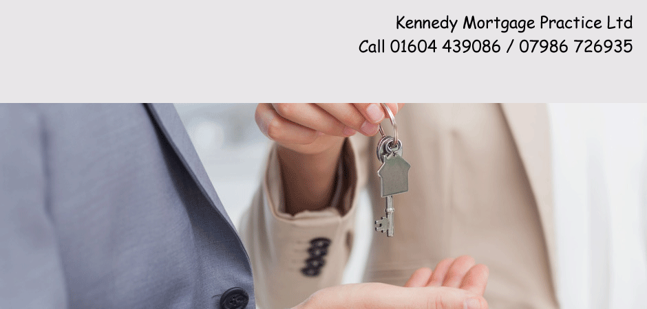 1st time buyers and buy to let investors