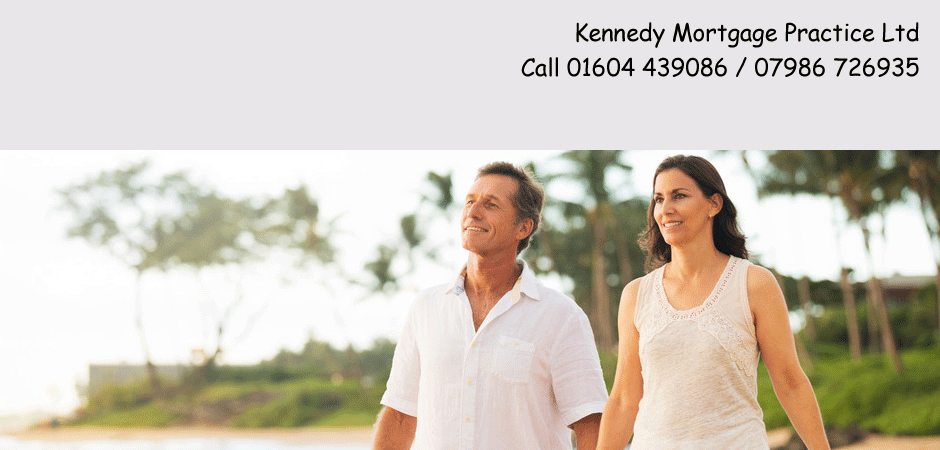 Remortgages