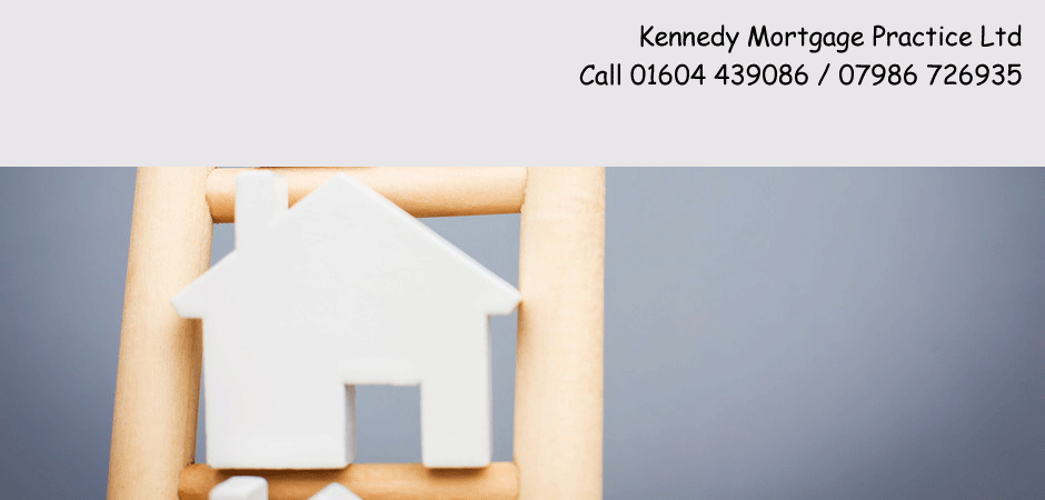 Shared Ownership Mortgages