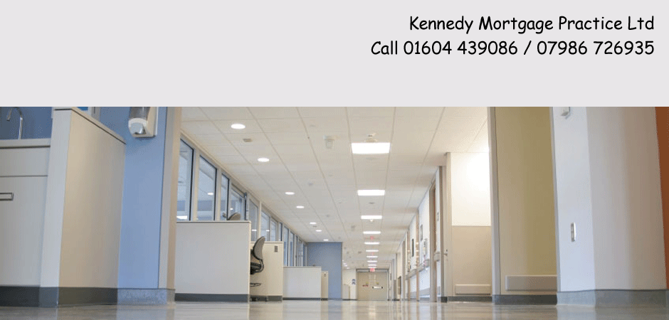 Critical Illness Protection