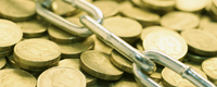 Income Protection