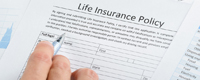 Life Insurance